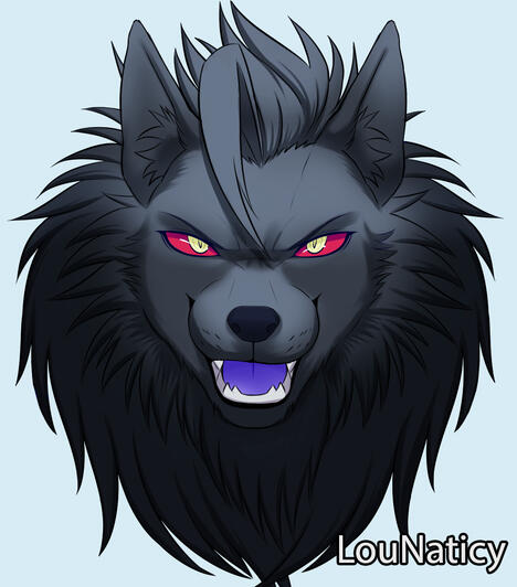 Wolf Wolf Ulrich