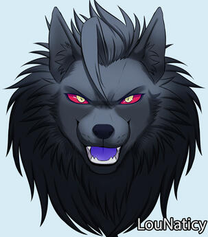 Wolf Ulrich
